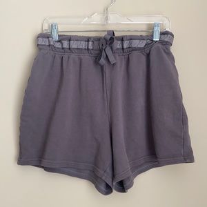 Gymshark Lounge Shorts